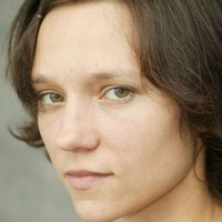 Sabine Timoteo Desnuda