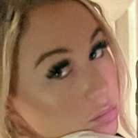 sabrinacovexo Desnuda