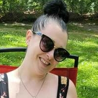 Sakura Higgins Desnuda