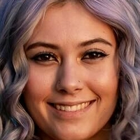 Sakura._.Princess Desnuda