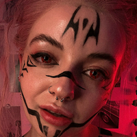 salems_hailey Desnuda