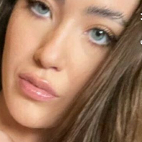 Samantha Gannon Desnuda