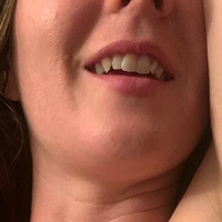 samanthabinx Desnuda