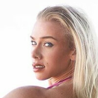 samanthajerring Desnuda