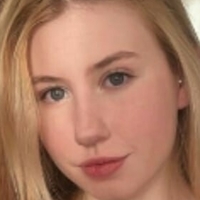 Samara Alencar Desnuda