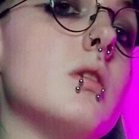 sammy_stocking Desnuda