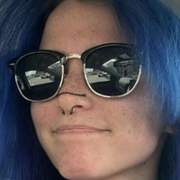 samspam333999 Desnuda