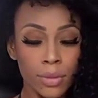 Santana Skyy Desnuda