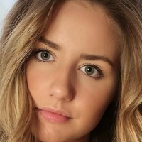 Sara Eveliina Desnuda