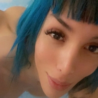 Sara Salazar Desnuda