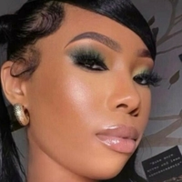 saracoinsxxx23 Desnuda