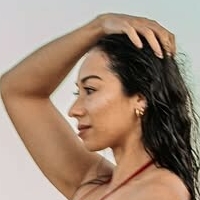 Sarah Schwartz Desnuda