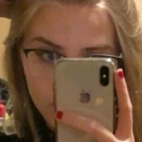 sarahandryan228 Desnuda