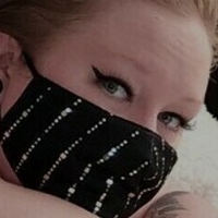 Sarahluscious Desnuda