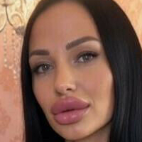 sarahotdiamond Desnuda