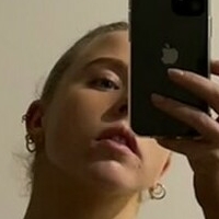 Sarahthomas69 Desnuda