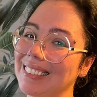 Sasha Darling Desnuda