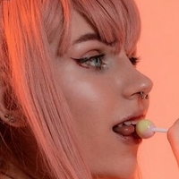Sasha Dias Desnuda