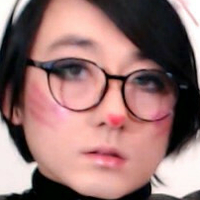 Sasha Syrup Desnuda