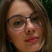 sashahottie Desnuda