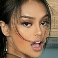 sashalinbaby Desnuda