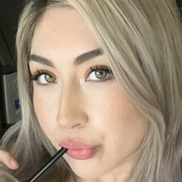 Sashasaint7 Desnuda