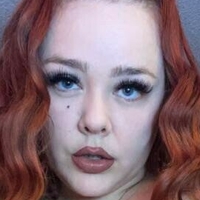 SassySav Desnuda