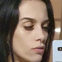 satana696969 Desnuda