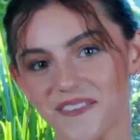 Savanna Demers Desnuda