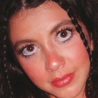 Savannah Straff Desnuda