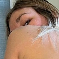 savannahlewis Desnuda