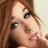 savannahsiren Desnuda