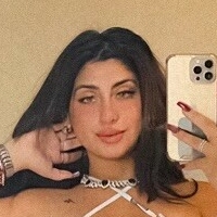 Scarlet.Feve Desnuda