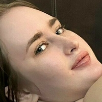 Scarlettrose34 Desnuda