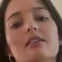 Scarlettstoneee Desnuda