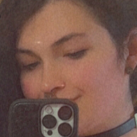 scarletwolf666 Desnuda