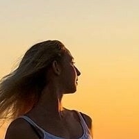 schokolove_ Desnuda