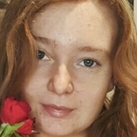 scousedreamx Desnuda