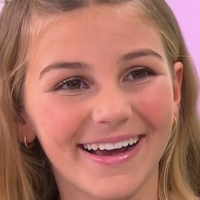 Senna Bellod Desnuda