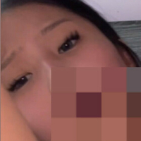 sevxrance Desnuda