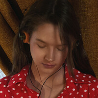 sexy.lesya / Lesya Sexyy Desnuda