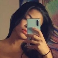 Sexyasian_sugar Desnuda