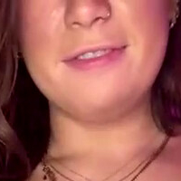 sexylexiii_xoxo Desnuda