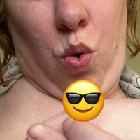 sexylexyred69 Desnuda