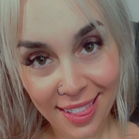 Sexyystephh23 Desnuda