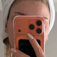 Seyma Mestoglu Desnuda