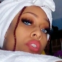 sgoddess Desnuda