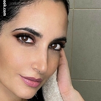 Shadi VIP Desnuda