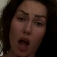 Shaiden Rogue / ShaidenRogue / Tworogues Desnuda