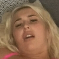 shan_louisexo Desnuda